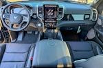 New 2025 Ram 1500 Laramie Crew Cab for sale #72383D - photo 27
