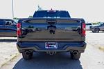 New 2025 Ram 1500 Laramie Crew Cab 4x4 Pickup for sale #72383D - photo 8
