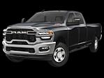 New 2025 Ram 3500 Tradesman Crew Cab 4x4 Pickup for sale #72384D - photo 1