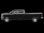 New 2025 Ram 3500 Tradesman Crew Cab 4x4 Pickup for sale #72384D - photo 2
