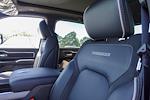 New 2025 Ram 1500 Laramie Crew Cab 4x4 Pickup for sale #72386D - photo 11