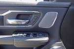 New 2025 Ram 1500 Laramie Crew Cab 4x4 Pickup for sale #72386D - photo 12