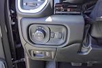 New 2025 Ram 1500 Laramie Crew Cab 4x4 Pickup for sale #72386D - photo 13