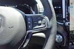 New 2025 Ram 1500 Laramie Crew Cab 4x4 Pickup for sale #72386D - photo 16