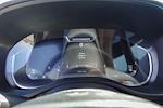 New 2025 Ram 1500 Laramie Crew Cab 4x4 Pickup for sale #72386D - photo 17