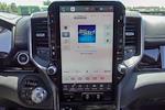 New 2025 Ram 1500 Laramie Crew Cab 4x4 Pickup for sale #72386D - photo 18