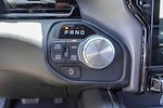 New 2025 Ram 1500 Laramie Crew Cab 4x4 Pickup for sale #72386D - photo 19