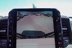 New 2025 Ram 1500 Laramie Crew Cab 4x4 Pickup for sale #72386D - photo 20