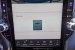 New 2025 Ram 1500 Laramie Crew Cab 4x4 Pickup for sale #72386D - photo 21