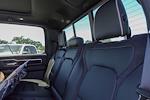 New 2025 Ram 1500 Laramie Crew Cab 4x4 Pickup for sale #72386D - photo 24