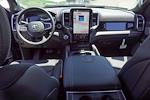 New 2025 Ram 1500 Laramie Crew Cab 4x4 Pickup for sale #72386D - photo 25
