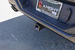 New 2025 Ram 1500 Laramie Crew Cab 4x4 Pickup for sale #72386D - photo 6