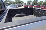 New 2025 Ram 1500 Big Horn Crew Cab 4x4 Pickup for sale #72388D - photo 10