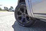 New 2025 Ram 1500 Big Horn Crew Cab 4x4 Pickup for sale #72388D - photo 11