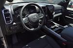 New 2025 Ram 1500 Big Horn Crew Cab 4x4 Pickup for sale #72388D - photo 12