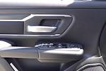 New 2025 Ram 1500 Big Horn Crew Cab 4x4 Pickup for sale #72388D - photo 13