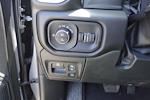 New 2025 Ram 1500 Big Horn Crew Cab 4x4 Pickup for sale #72388D - photo 14