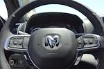 New 2025 Ram 1500 Big Horn Crew Cab 4x4 Pickup for sale #72388D - photo 15