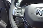 New 2025 Ram 1500 Big Horn Crew Cab 4x4 Pickup for sale #72388D - photo 16