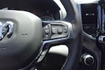 New 2025 Ram 1500 Big Horn Crew Cab 4x4 Pickup for sale #72388D - photo 17