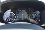 New 2025 Ram 1500 Big Horn Crew Cab 4x4 Pickup for sale #72388D - photo 18