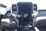 New 2025 Ram 1500 Big Horn Crew Cab 4x4 Pickup for sale #72388D - photo 19