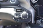 New 2025 Ram 1500 Big Horn Crew Cab 4x4 Pickup for sale #72388D - photo 20