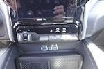 New 2025 Ram 1500 Big Horn Crew Cab 4x4 Pickup for sale #72388D - photo 21