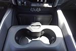 New 2025 Ram 1500 Big Horn Crew Cab 4x4 Pickup for sale #72388D - photo 22