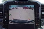 New 2025 Ram 1500 Big Horn Crew Cab 4x4 Pickup for sale #72388D - photo 23
