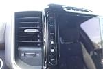 New 2025 Ram 1500 Big Horn Crew Cab 4x4 Pickup for sale #72388D - photo 24