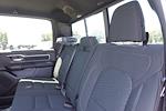 New 2025 Ram 1500 Big Horn Crew Cab 4x4 Pickup for sale #72388D - photo 25