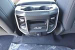 New 2025 Ram 1500 Big Horn Crew Cab 4x4 Pickup for sale #72388D - photo 26