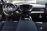 New 2025 Ram 1500 Big Horn Crew Cab 4x4 Pickup for sale #72388D - photo 27