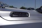 New 2025 Ram 1500 Big Horn Crew Cab 4x4 Pickup for sale #72388D - photo 5