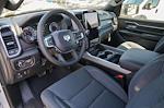 New 2025 Ram 1500 Big Horn Crew Cab 4x4 Pickup for sale #72389D - photo 10