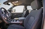 New 2025 Ram 1500 Big Horn Crew Cab 4x4 Pickup for sale #72389D - photo 11
