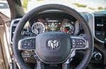 New 2025 Ram 1500 Big Horn Crew Cab 4x4 Pickup for sale #72389D - photo 12