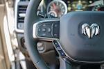 New 2025 Ram 1500 Big Horn Crew Cab 4x4 Pickup for sale #72389D - photo 13