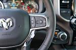 New 2025 Ram 1500 Big Horn Crew Cab 4x4 Pickup for sale #72389D - photo 14