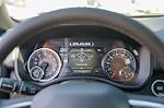 New 2025 Ram 1500 Big Horn Crew Cab 4x4 Pickup for sale #72389D - photo 15