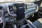 New 2025 Ram 1500 Big Horn Crew Cab 4x4 Pickup for sale #72389D - photo 16
