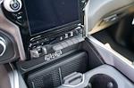 New 2025 Ram 1500 Big Horn Crew Cab 4x4 Pickup for sale #72389D - photo 17