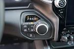 New 2025 Ram 1500 Big Horn Crew Cab 4x4 Pickup for sale #72389D - photo 18