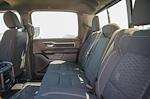 New 2025 Ram 1500 Big Horn Crew Cab 4x4 Pickup for sale #72389D - photo 22