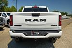 New 2025 Ram 1500 Big Horn Crew Cab 4x4 Pickup for sale #72389D - photo 5