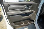 New 2025 Ram 1500 Big Horn Crew Cab 4x4 Pickup for sale #72389D - photo 9