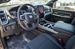 New 2025 Ram 3500 Big Horn Crew Cab 4x4 Pickup for sale #72390D - photo 10