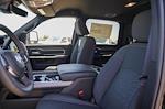 New 2025 Ram 3500 Big Horn Crew Cab 4x4 Pickup for sale #72390D - photo 11