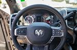 New 2025 Ram 3500 Big Horn Crew Cab 4x4 Pickup for sale #72390D - photo 12